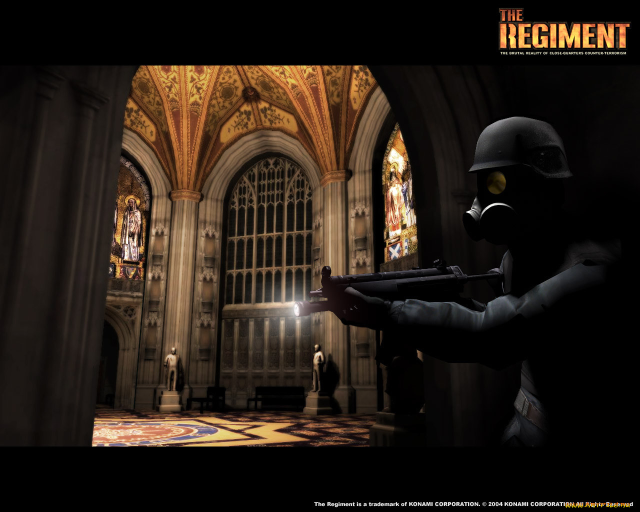 , , the, regiment